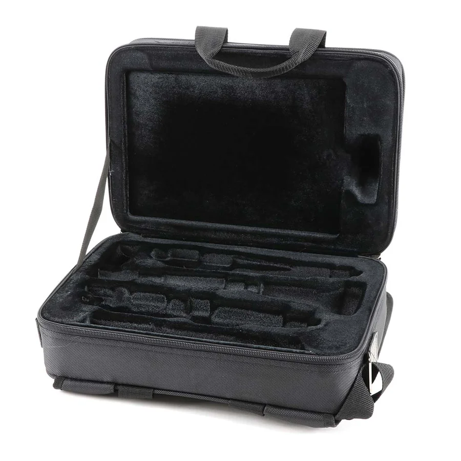Klarinetten Schultertasche - Image 4
