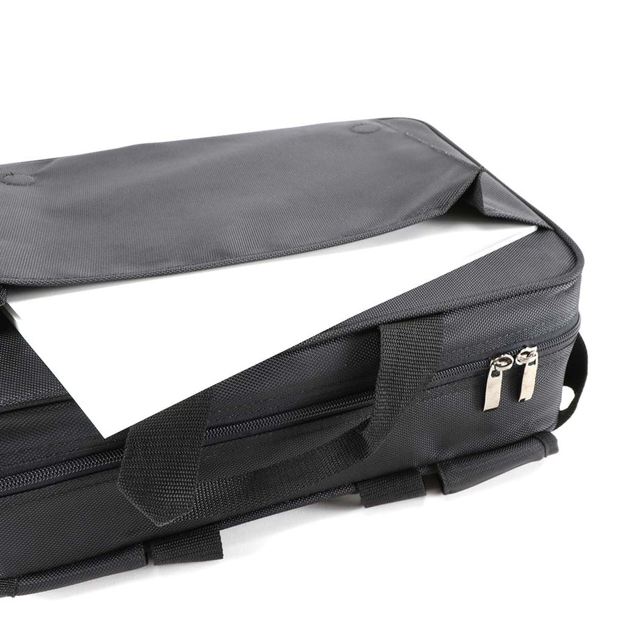 Klarinetten Schultertasche - Image 5