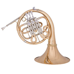 MTP B-Horn Mod.260 G