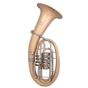 MTP B-Baritonhorn Mod.910 B Custom