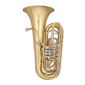 MTP B-Tuba Mod.2522 SONATA
