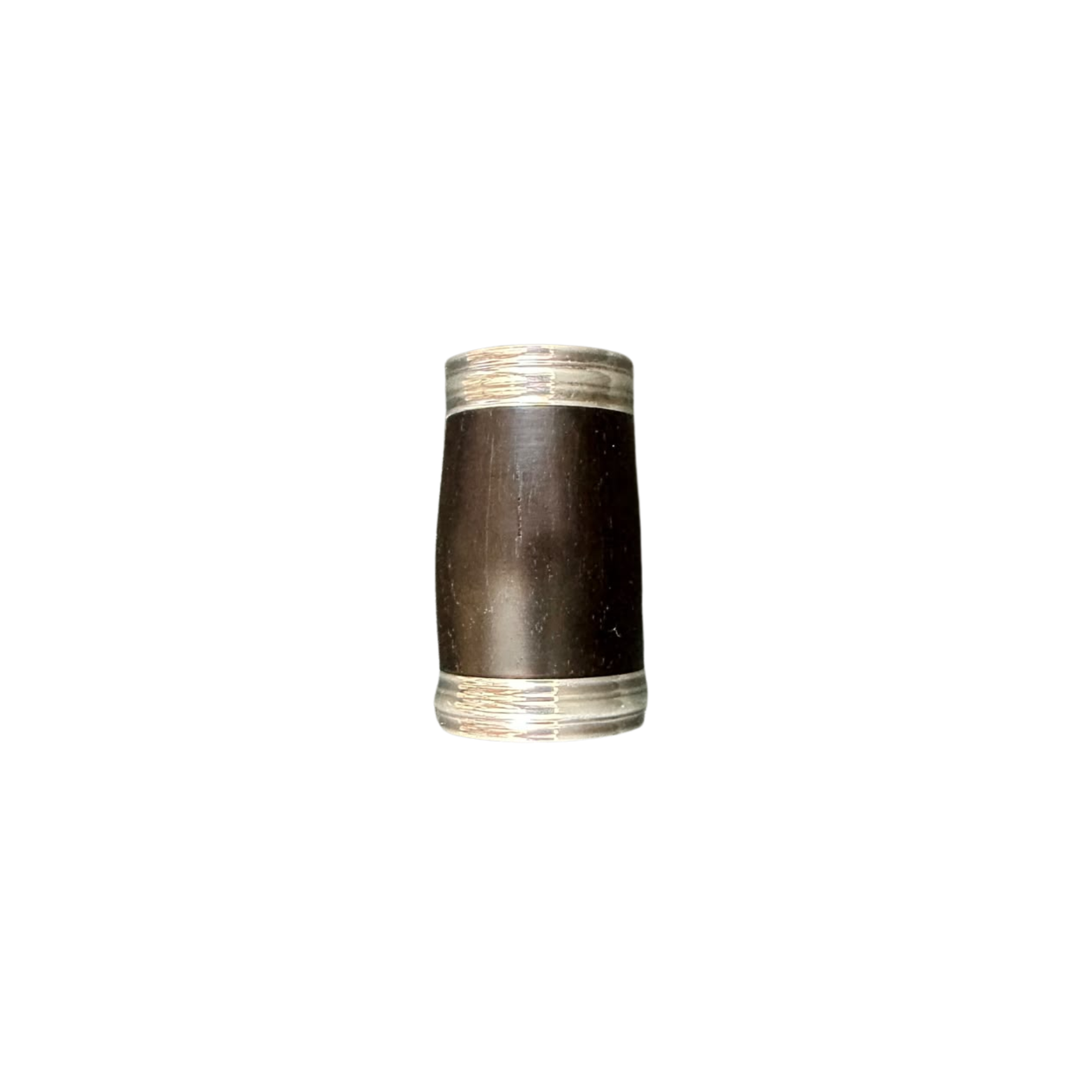 Klarinette Yamaha YCL457-18 - leicht gebraucht – Bild 6