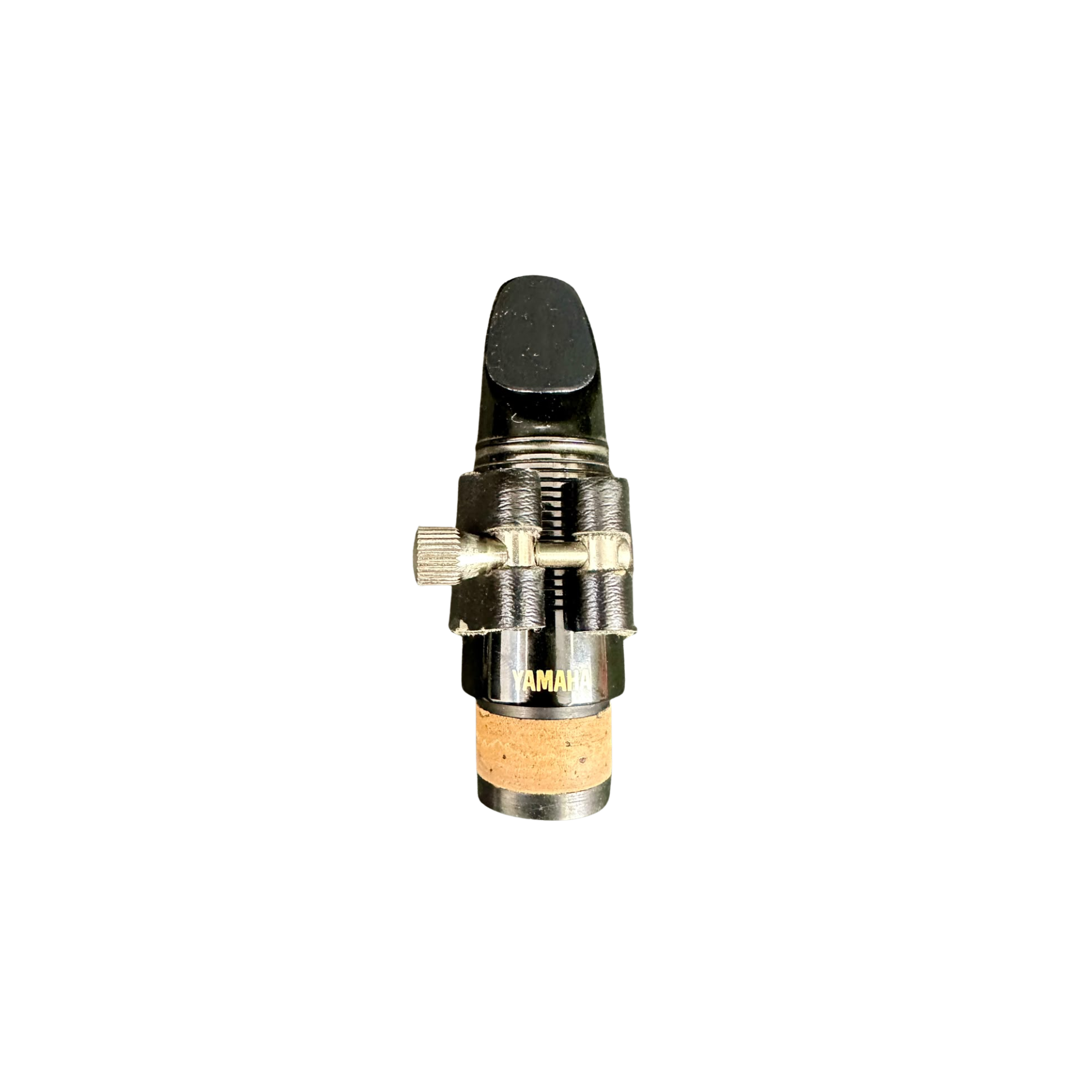 Klarinette Yamaha YCL457-18 - leicht gebraucht – Bild 7
