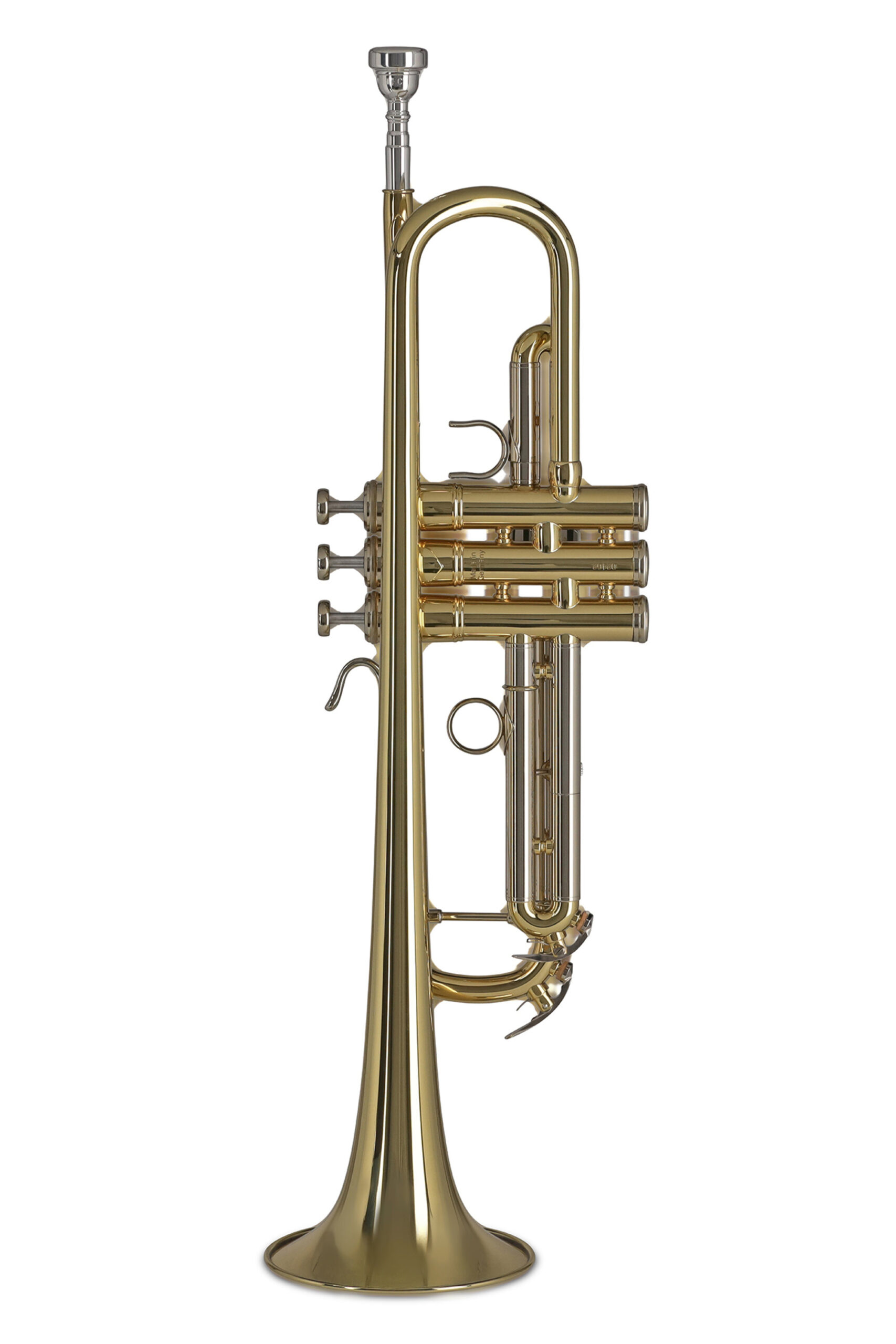 Bb-Trompete Artist II - Image 5