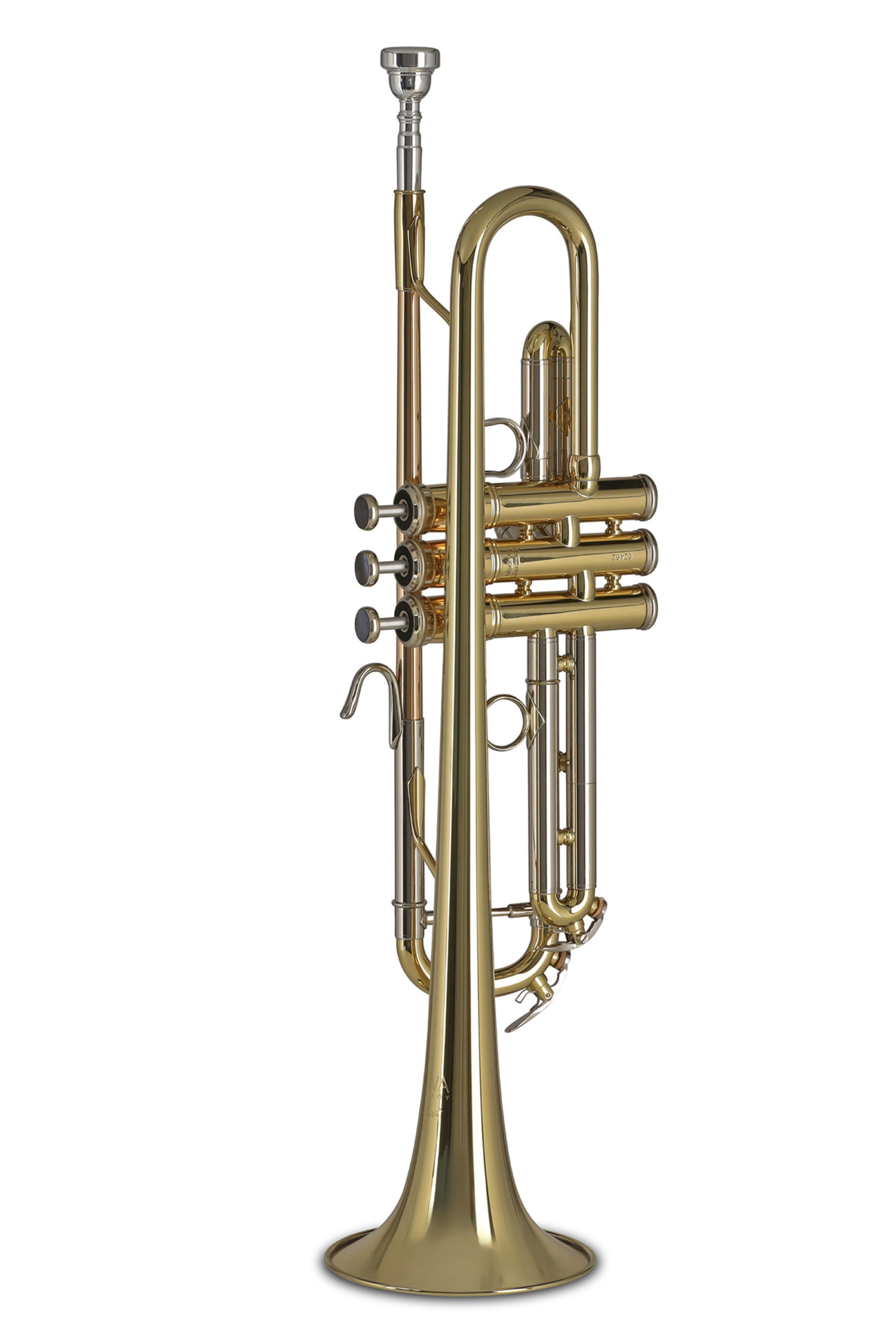 Bb-Trompete Artist II - Image 4