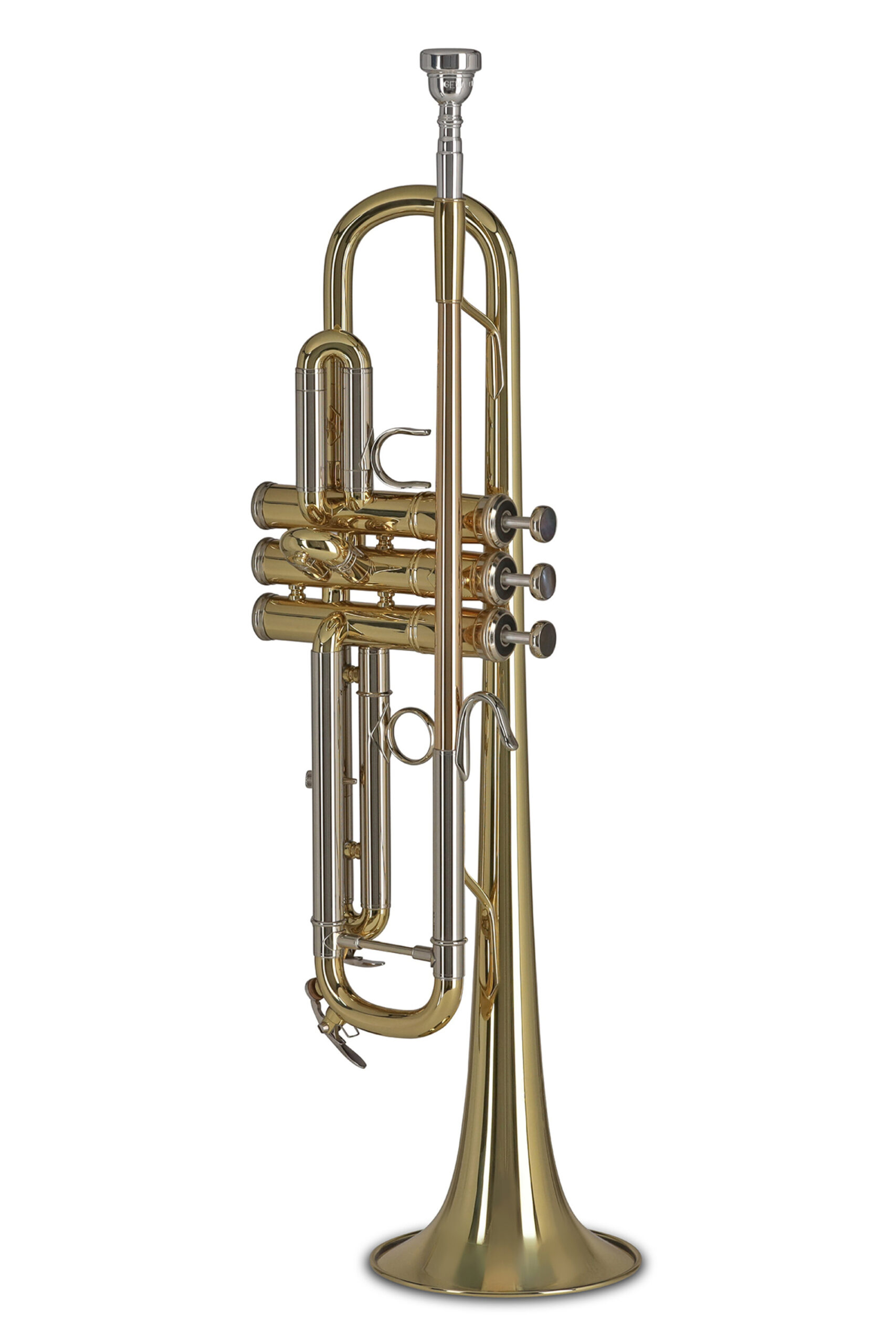 Bb-Trompete Artist II - Image 3