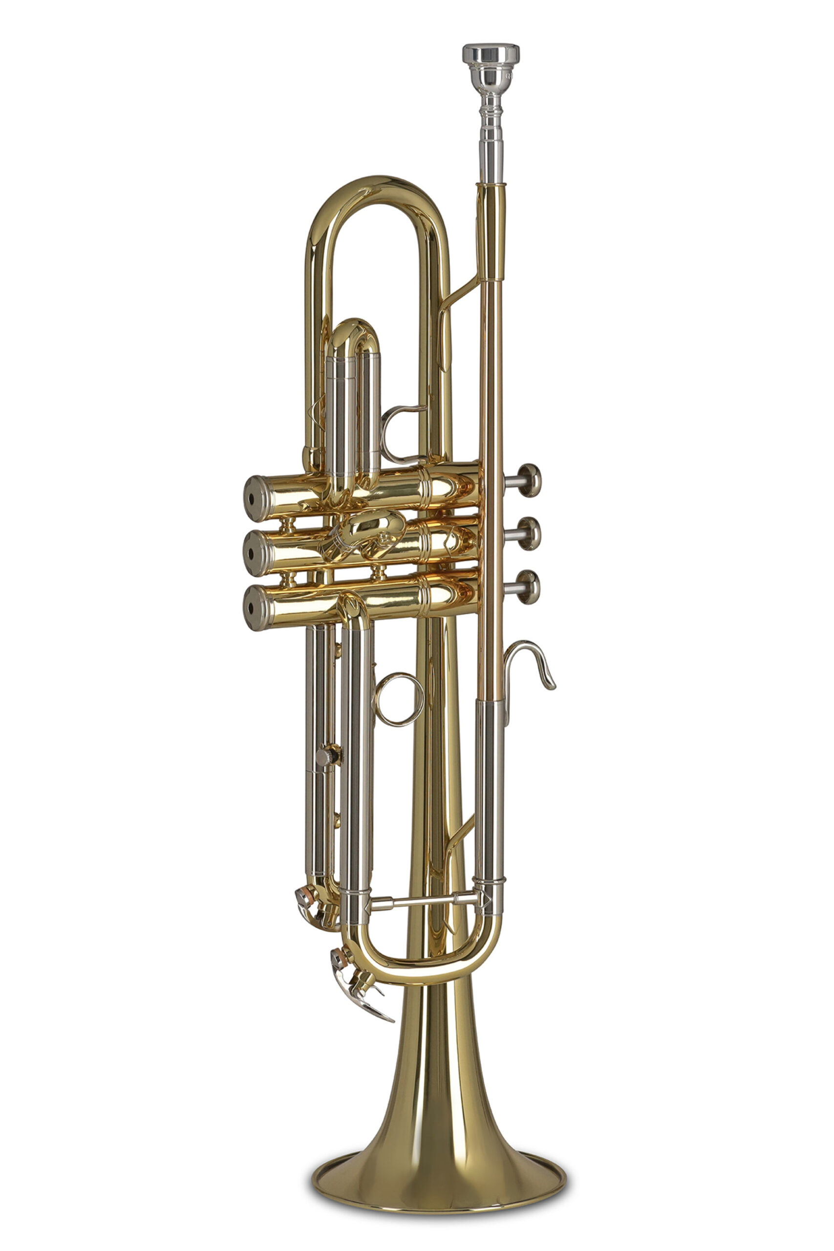 Bb-Trompete Artist II - Image 2