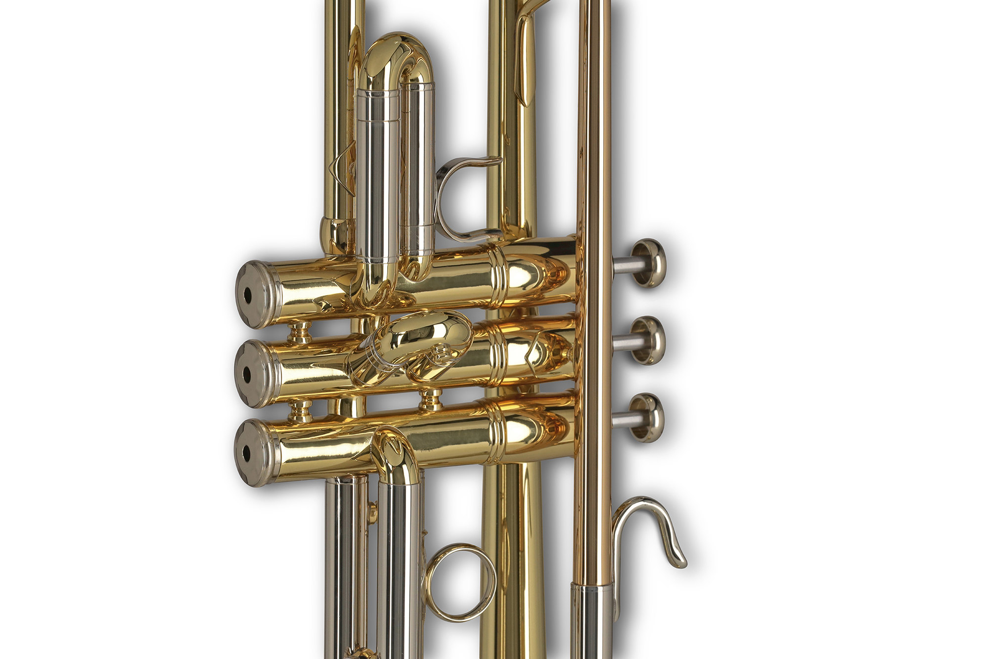 Bb-Trompete Artist II - Image 8
