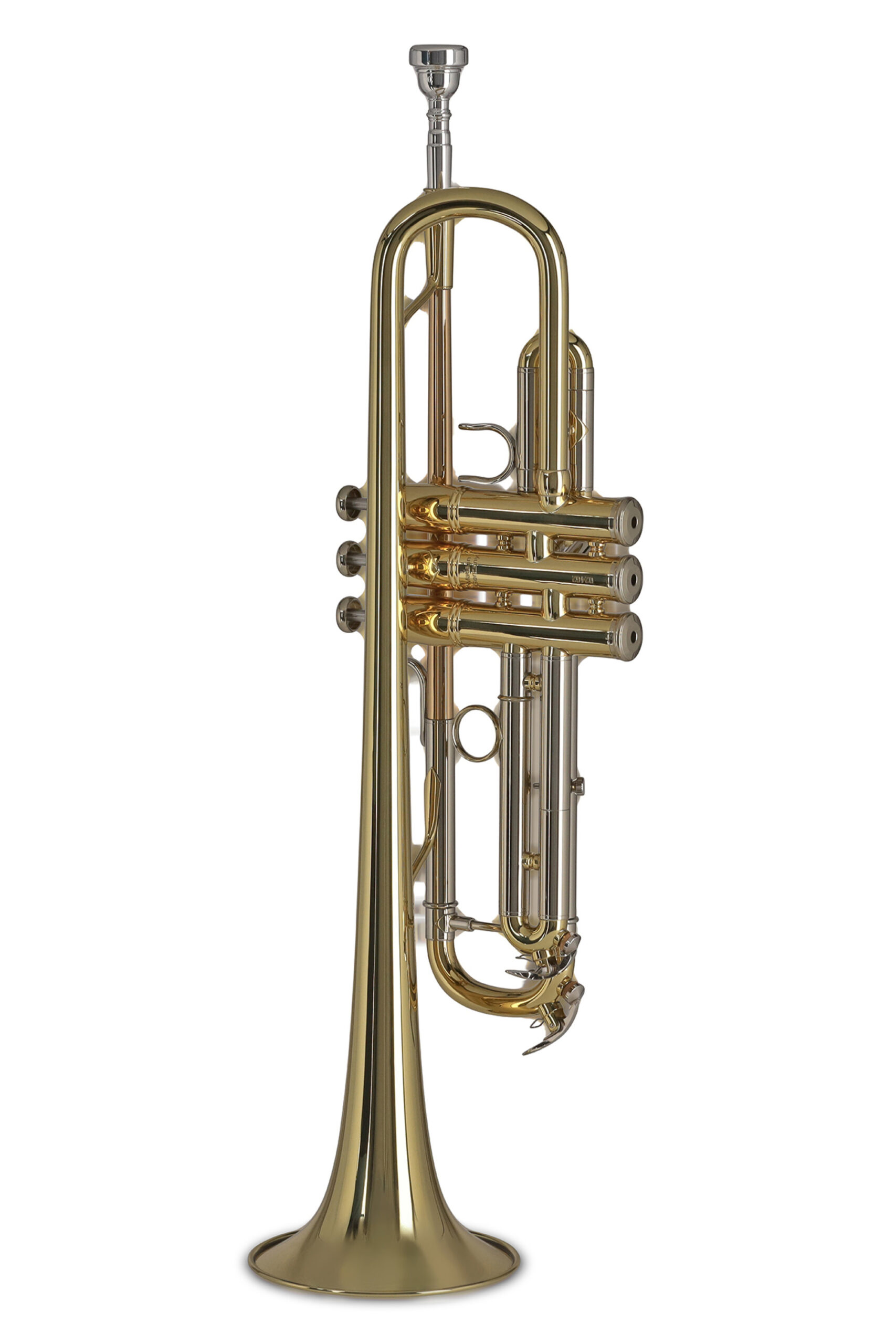 Bb-Trompete Artist II - Image 6
