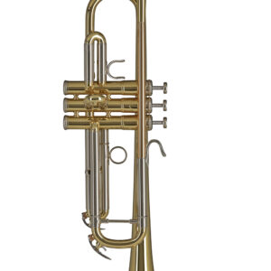 Bb-Trompete Artist II