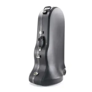Tubakoffer Thermoshock
