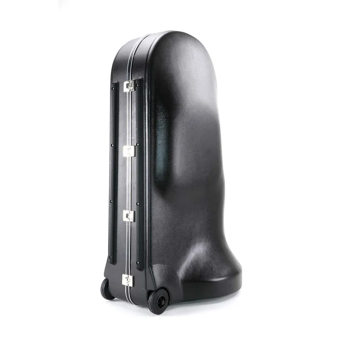 Tubakoffer Thermoshock – Bild 3