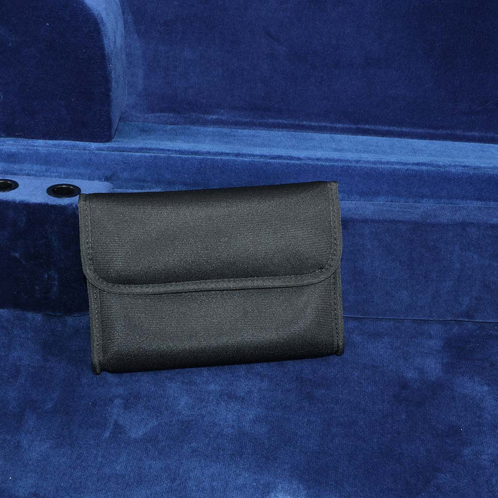 Tubakoffer Thermoshock – Bild 5