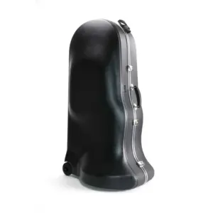 Tubakoffer Thermoshock