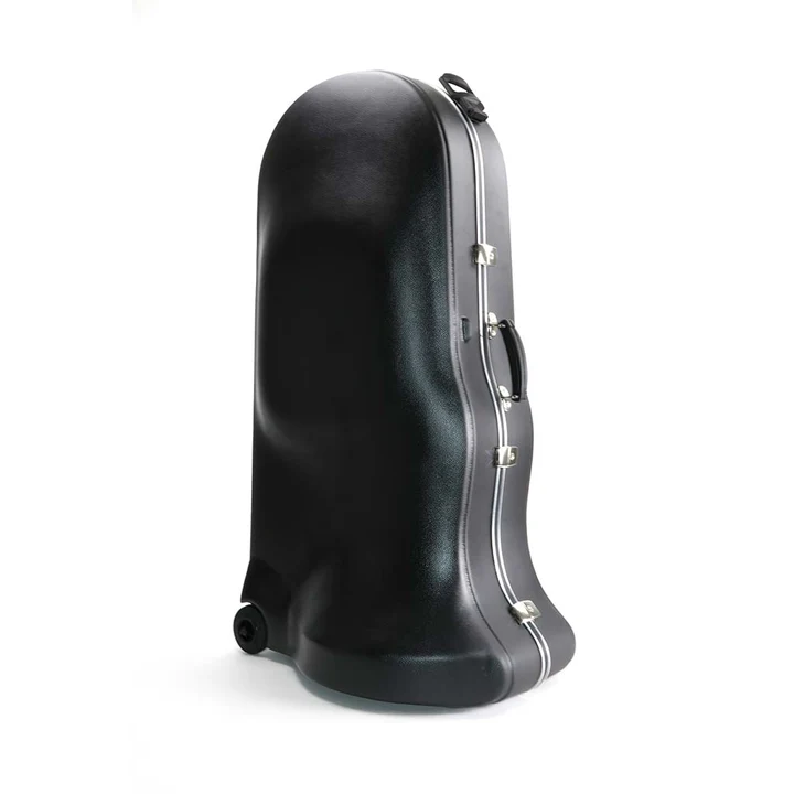 Tubakoffer Thermoshock