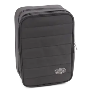 Klarinetten Rucksack
