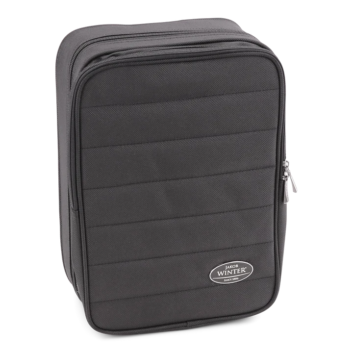 Klarinetten Rucksack