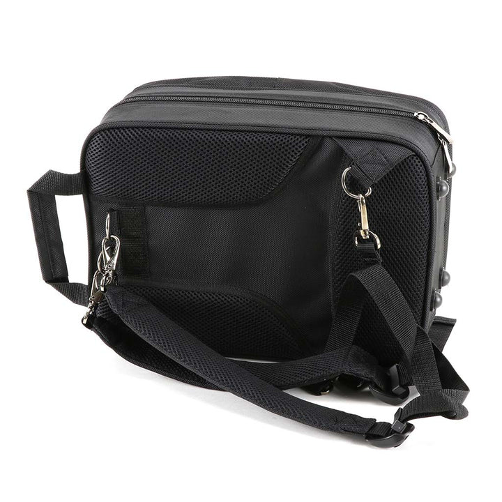 Klarinetten Rucksack - Image 2