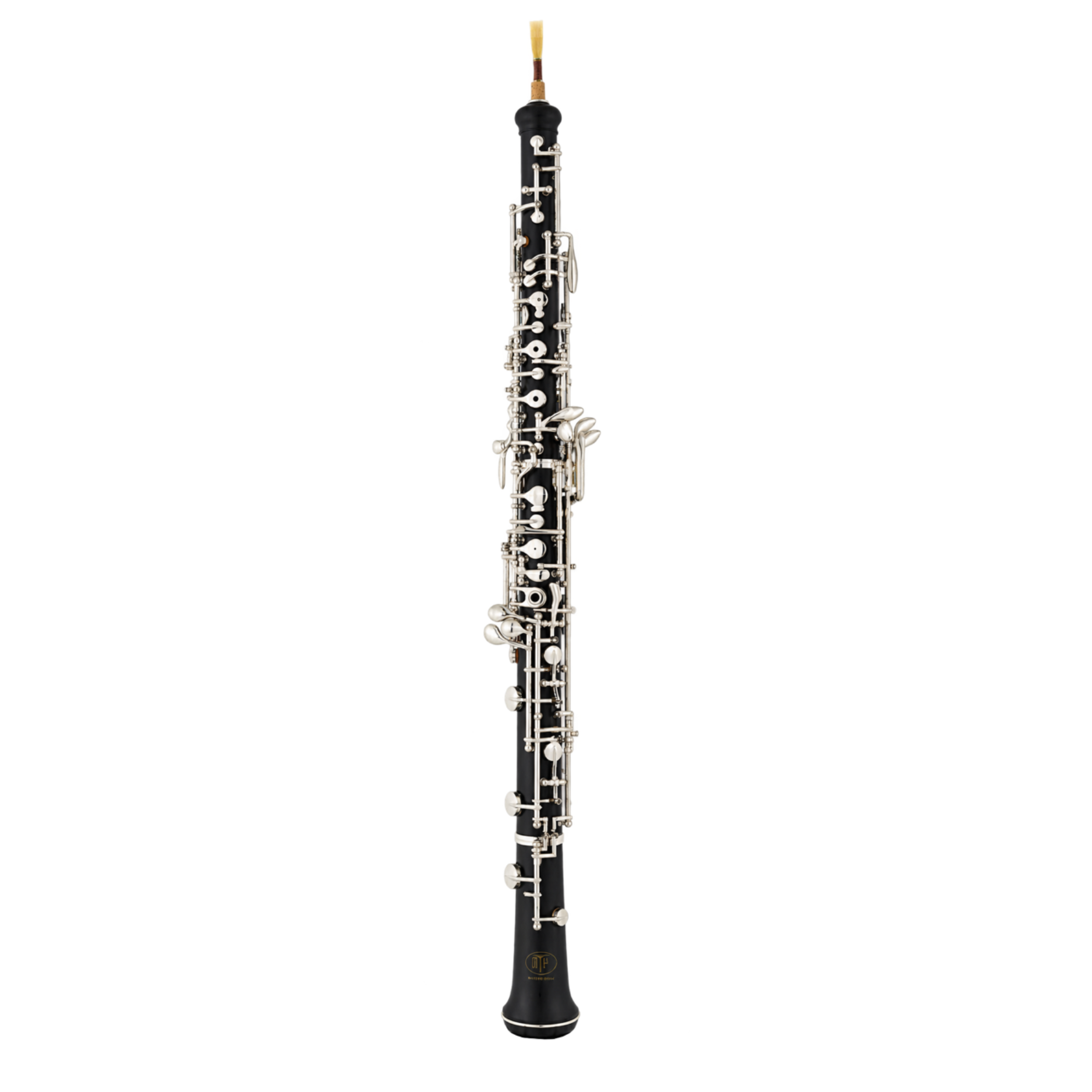 MTP Oboe 934 SUONO